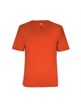 Badger Boys Shirts Tops Walmart Com - red camo shirt roblox lauren goss
