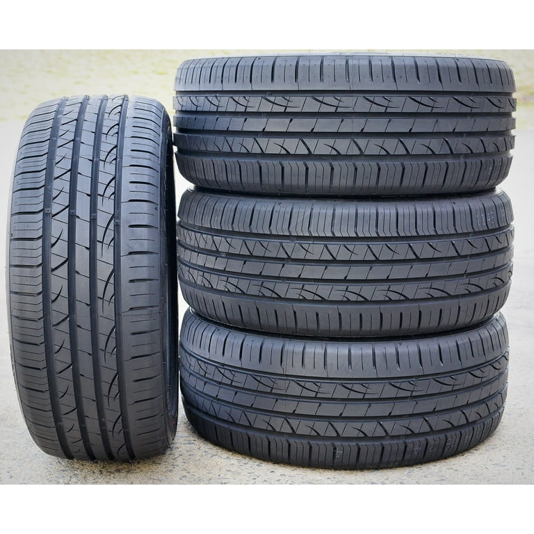 Toyo Tires Open Country A/T III 285/60R18XL 120S BSW - Exceptional