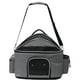 thumbnail image 1 of Bolsa de transporte para mascotas, Bolsa para mascotas portátil, Bolsa para mascotas de malla plegable, Bolsa para perros o , Bolsa de Zulema Portador de gatos, 1 of 8