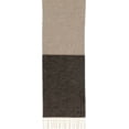 thumbnail image 3 of FRAAS Foulard Recyclée en Sergé, 3 of 3
