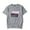 Gray, variant on Tori Kelly WINDOWS T-shirts Merch Women Men Clothes Trend Casual Short Sleeve Top