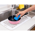thumbnail image 4 of Nonstick Induction Skillet and Saucepan Multipurpose Milk Pan for Home Kitchen Cooking, 4 of 5