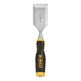 thumbnail image 1 of Formon Cincel Para Madera 2 X 5 Dewalt Dwht16861, 1 of 5