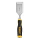 thumbnail image 1 of Disco Abrasivo Corte Inox 4-1/2 X 7/8 50 Pzs Dewalt D71685, 1 of 6