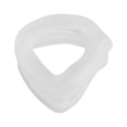 thumbnail image 4 of Cojín de cubierta nasal, cojín de protección nasal de repuesto, cojín de protección nasal, protector nasal, cojín de silicona, eficiencia maximizada, 4 of 8