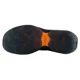 thumbnail image 3 of New Balance Fresh Foam BB v2 Black Ice Men's Basketball Shoes Sneakers BBFRSHE2, 3 of 6