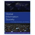 thumbnail image 1 of Global Information Society, 1 of 2