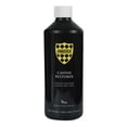 thumbnail image 1 of PROTEX World Convertible Soft Top Canvas Restorer (Black) 500 Milliliter - Color Restores Like New, 1 of 1