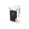 thumbnail image 4 of ADATA HD710 Pro 4 To USB 3.1 IP68 Étanche/choc/antipoussière Disque Dur Externe Robuste, Noir (AHD710P-4TU31-CBK), 4 of 9