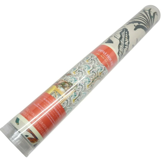 Opalhouse designed with Jungalow Peel & Stick Wallpaper Fiesta Animals Cream