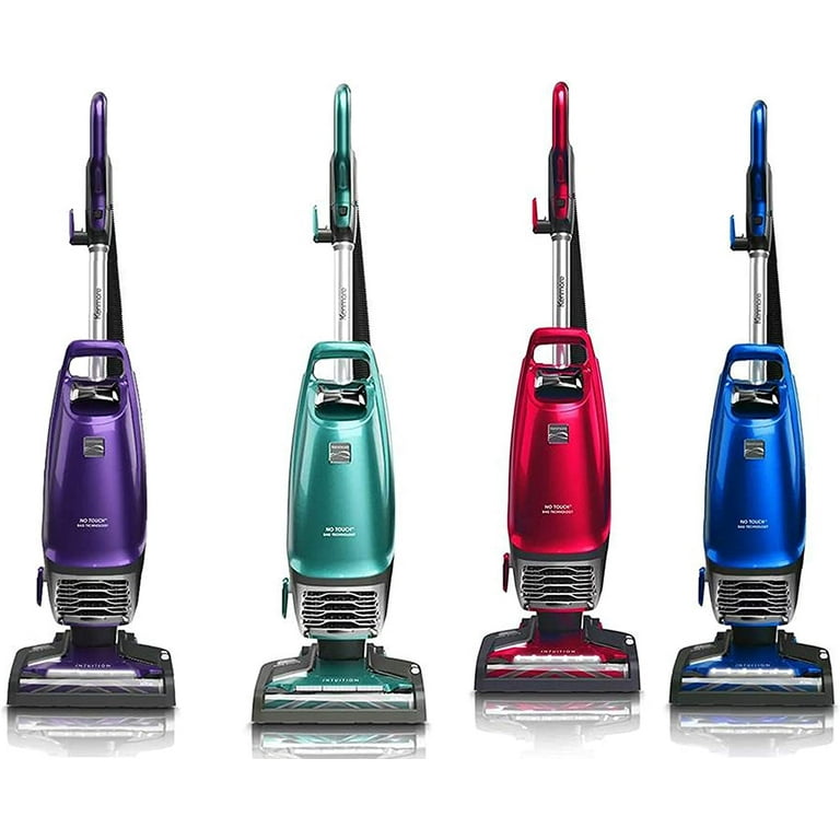 Kenmore Intuition Upright Pet Friendly Lift-Away Carpet Vacuum Cleaner Bu4018 Kenmore Intuition Upright Pet Friendly Lift-Away Carpet Vacuum Cleaner Bu4018