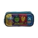 thumbnail image 1 of Lapicera Doble Ruz Marvel Avengers Vengadores 174579 Cuafo, 1 of 3