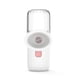 thumbnail image 2 of Humidificador Facial Mini USB Cateissary, 2 of 6