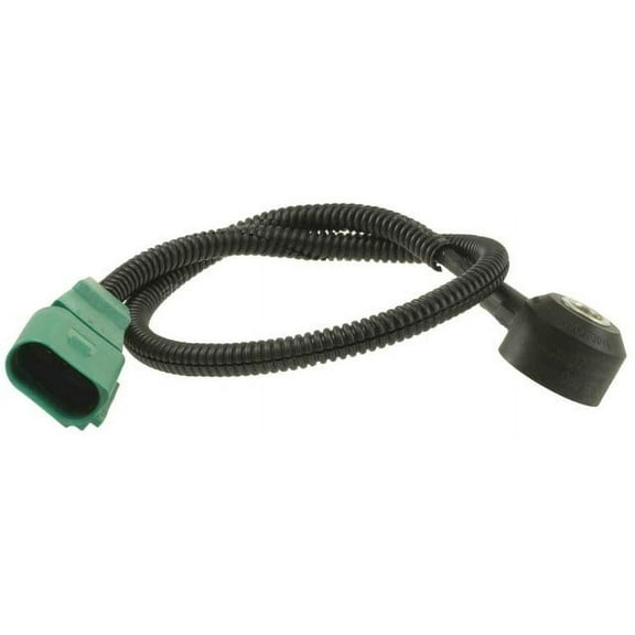 NGK/NTK Ign Knock Sensor ID0014 (72958)