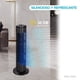 thumbnail image 3 of Ventilador de Torre Portatil SKY CARE SC-ABT29 3 Velocidades 29 Pulgadas 40 Watts, 3 of 8