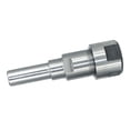 thumbnail image 2 of 1/4inch 8mm 12mm 1/2inch Collet Extension Bit Extension Rods, 2 of 6