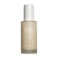 thumbnail image 1 of Sérum Haruharu Wonder Hialurónico Antiarrugas de Arroz Negro 50 ml, 1 of 3