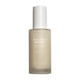thumbnail image 1 of Sérum Haruharu Wonder Hialurónico Antiarrugas de Arroz Negro 50 ml, 1 of 3