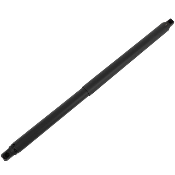 ECCPP 1pc Power Rear Liftgate Tailgate Lift Support Cylinder For Cadillac Escalade 2015-2018 2020 Replaces 84183515