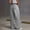d0728cf-d4 Grey, variant on Low Rise Jeans Y2K Jeans for Teen Girls Baggy High Waist Wide Leg Denim Pants Cute Clothes Y2k Teens Trousers with Pockets