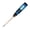 Phosphorus tester, variant on Professional Soil Nutrient Tester For Soil Fertilizers Analysis With High Accuracy LCD Display