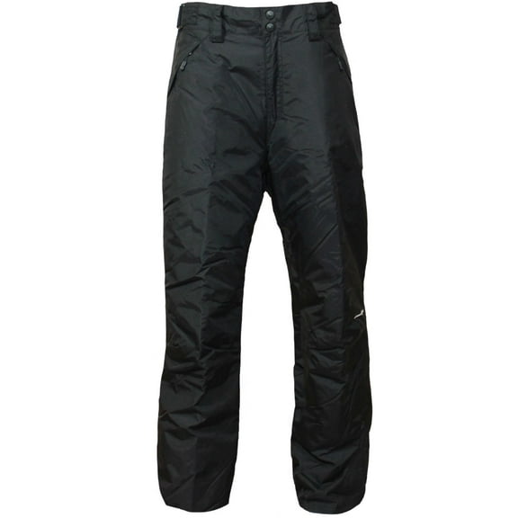Outdoor Gear Women's Crest Shell Pants