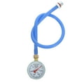 thumbnail image 4 of Miangastore 1pc Professional Exhaust Back Pressure Tester for Automobile Emission Detection, 4 of 8