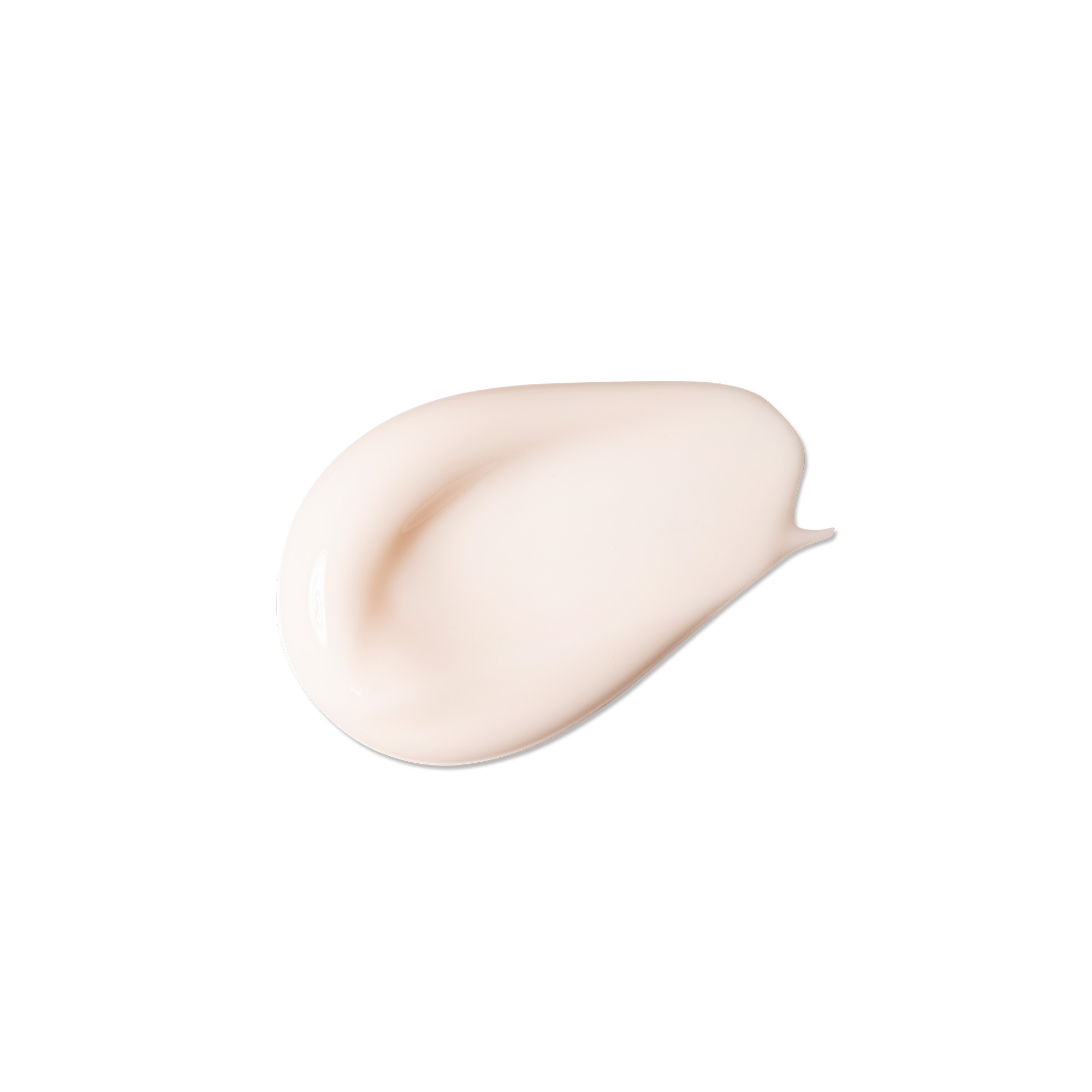 FOREO SUPERCHARGED HA+PGA Face Moisturizer Cream, 1.6 fl oz