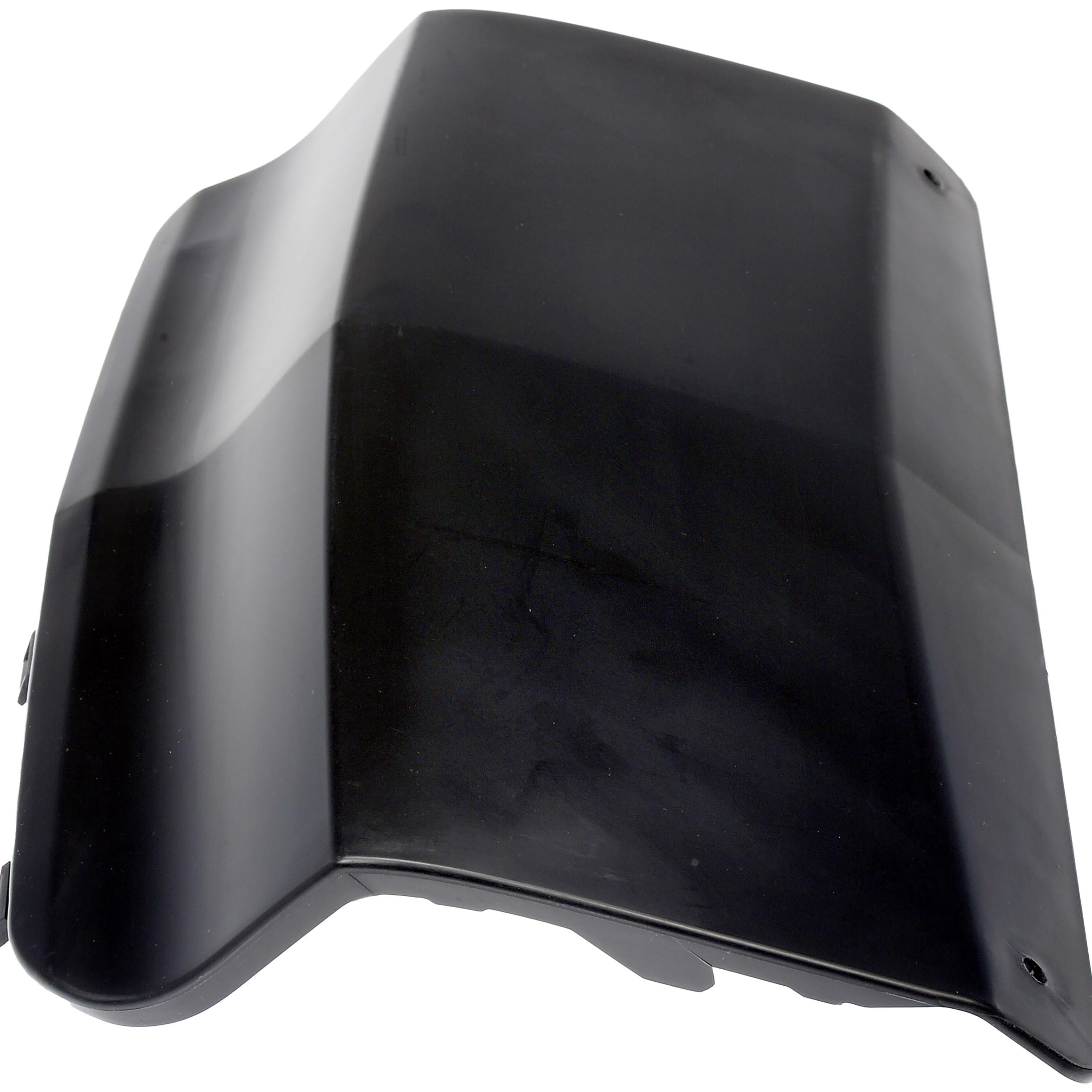 Dorman 927-955 Trailer Hitch Cover for Specific Buick Models