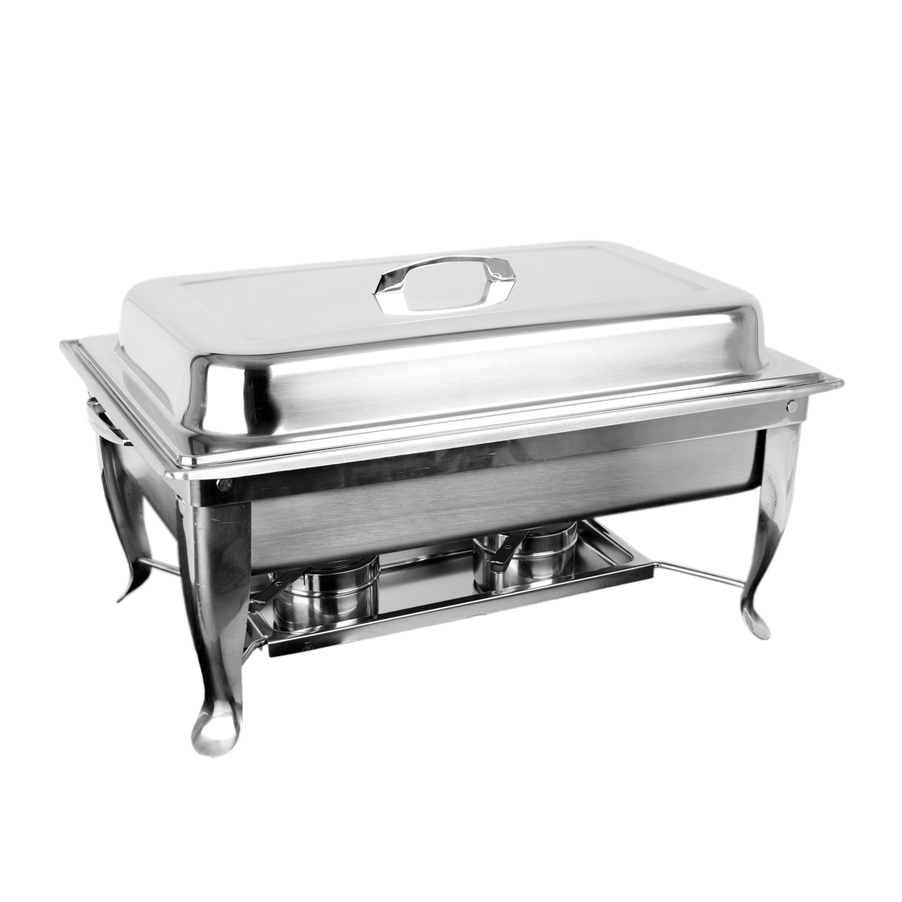 16-Inch by 11 1/2-Inch by 3-Inch Chrome Excellante Half Fold Toilet Seat Cover Dispenser 16-Inch by 11 1/2-Inch by 3-Inch Chrome Excellante Half Fold Toilet Seat Cover Dispenser