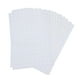 thumbnail image 2 of Película de papel de transferencia imprimible 30x para planchar en camisetas, otras artes, ligeras, bolsas de material cuero, adorno BLESIY Vinilo de papel de transferencia de calor, 2 of 8