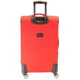 thumbnail image 3 of MALETA JON 8981 28 ROJO, 3 of 4