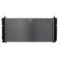 thumbnail image 2 of OSC 2853 Radiator, 2 of 6