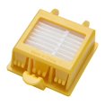 thumbnail image 3 of Para repuesto de la serie 700 Kit 760 770 772 774 775 776 780 782 785 Accesorios Cepillos enrollables Filtros B, 3 of 5