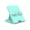 Green, variant on Universal Adjustable Stand for Nintendo Switch/Lite/OLED, Phone & Tablet - Portable Desktop Holder