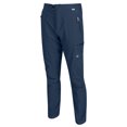 thumbnail image 3 of Regatta Mens Highton Walking Trousers, 3 of 7