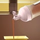 thumbnail image 2 of Botella Transparente Con Escala Botellas Exprimidoras Para Condimentos Botella Dispensadora De Aceite De Oliva Botella Dispensadora De Aceite Para Cocina Para Cocina, Camping Y Actividades Al Ai, 2 of 2