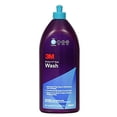 thumbnail image 2 of 3M Car Wash 09035 Perfect-It; Liquid; 1 Quart Bottle, 2 of 10
