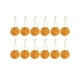 thumbnail image 2 of Kit de Decoración Navideña: Rodajas de Limón Deshidratadas, Rollos de Canela, Accesorios para Fotografía, Colgantes Navideños, Kit de Materiales Decorativos para Manualidades., 2 of 7