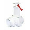 thumbnail image 2 of Valterra 6114X 1.5" Slip x Union Slip Gate Valve Assembly w/ Gate Keeper, 2 of 3