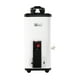 thumbnail image 1 of Calentador Calorex De Paso Coxdp-11 Gen 4 Gas Nat 11/2 Servicios, 1 of 4