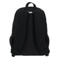 thumbnail image 4 of Mochila grande 1818 Unisex WYNN Negro, 4 of 7
