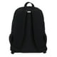 thumbnail image 4 of Mochila grande 1818 Unisex WYNN Negro, 4 of 7