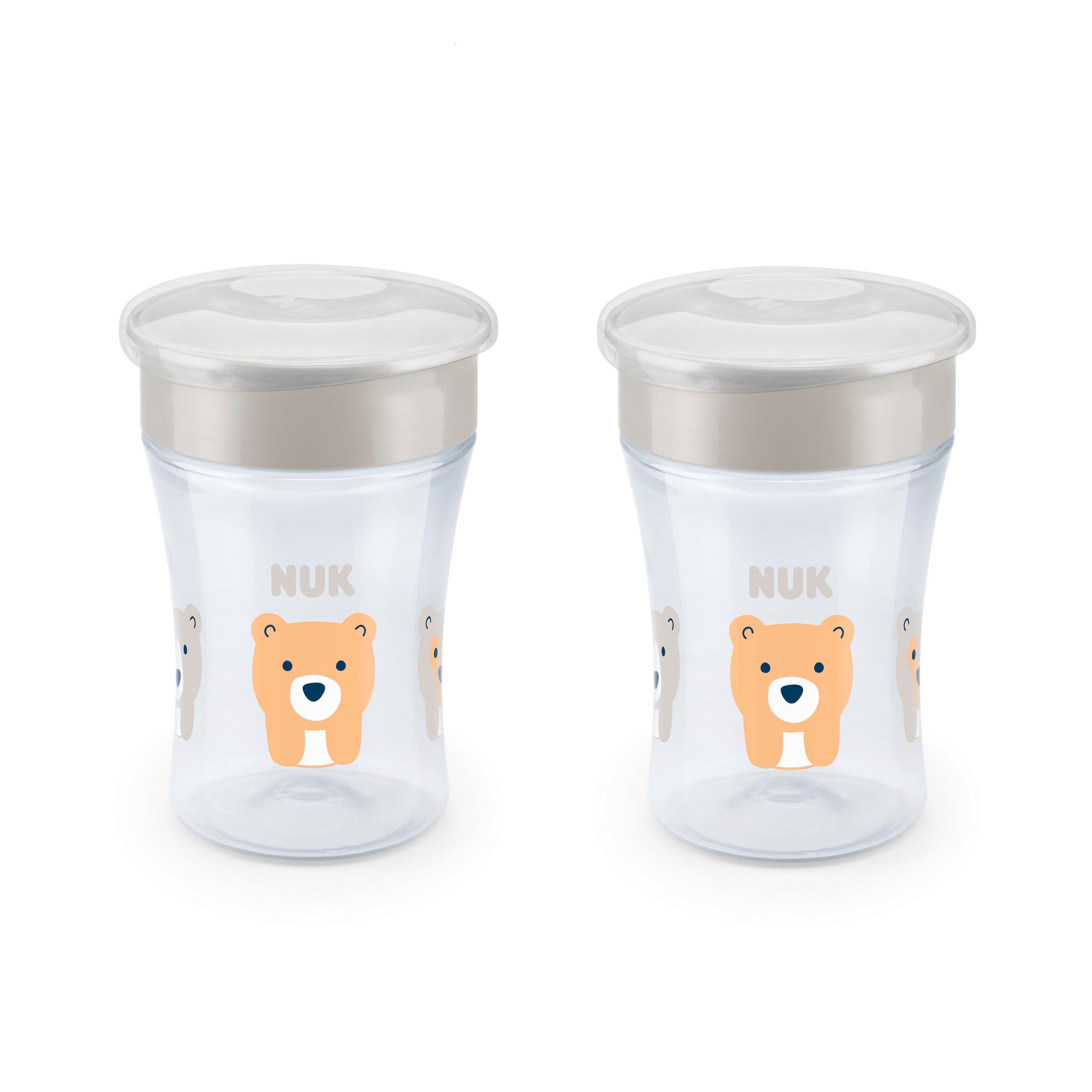 nuk 360 sippy cup