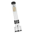thumbnail image 3 of ZOUSSIQI Acrylic Fish Tank Protein Skimmer Separator with IQ5 Aquarium Filter Accessory for Fish Farming JU316-7905, 3 of 13
