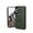 Olive, variant on UAG Samsung Galaxy S22 5G Case [6.1-inch Screen] Sleek Ultra-Thin Shock-Absorbent Civilian Protective Cover, Olive