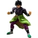 thumbnail image 1 of Bandai Figura Articulada Tamashii Nations S.H.Figuarts Broly Super Hero Dragon Ball, 1 of 2
