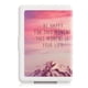 thumbnail image 3 of Funda kwmobile compatible con Amazon Kindle Paperwhite Be Ha, 3 of 7