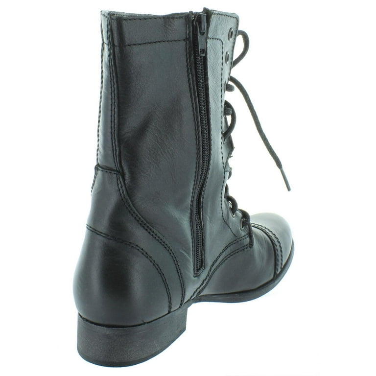 Steve madden troopa 2 best sale