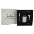 thumbnail image 2 of Playing With The Devil by Kilian for Women - 1.7 oz EDP Spray (Refill), 2 of 3